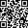 QRコード https://mirunuku.net/amateur/?cid=sekao080
