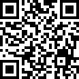 QRコード https://mirunuku.net/amateur/?cid=sekao081