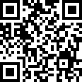 QRコード https://mirunuku.net/amateur/?cid=sekao082