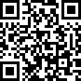 QRコード https://mirunuku.net/amateur/?cid=sekao083