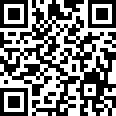 QRコード https://mirunuku.net/amateur/?cid=sekao084