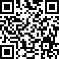 QRコード https://mirunuku.net/amateur/?cid=sekao085
