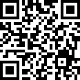 QRコード https://mirunuku.net/amateur/?cid=sekao086