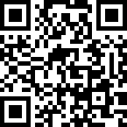 QRコード https://mirunuku.net/amateur/?cid=sekao087