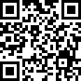 QRコード https://mirunuku.net/amateur/?cid=sekao088