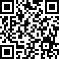 QRコード https://mirunuku.net/amateur/?cid=sekao089