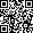 QRコード https://mirunuku.net/amateur/?cid=sekao090