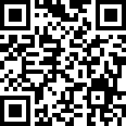 QRコード https://mirunuku.net/amateur/?cid=sekao091