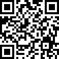 QRコード https://mirunuku.net/amateur/?cid=sekao092