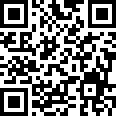 QRコード https://mirunuku.net/amateur/?cid=sekao093