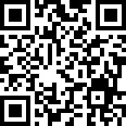 QRコード https://mirunuku.net/amateur/?cid=sekao094