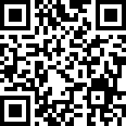 QRコード https://mirunuku.net/amateur/?cid=sekao095