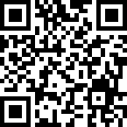 QRコード https://mirunuku.net/amateur/?cid=sekao096