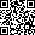 QRコード https://mirunuku.net/amateur/?cid=sekao097