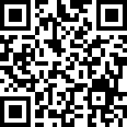 QRコード https://mirunuku.net/amateur/?cid=sekao098