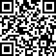 QRコード https://mirunuku.net/amateur/?cid=sekao099