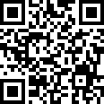QRコード https://mirunuku.net/amateur/?cid=sekao100