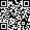 QRコード https://mirunuku.net/amateur/?cid=sekao101