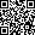 QRコード https://mirunuku.net/amateur/?cid=sekao102