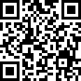 QRコード https://mirunuku.net/amateur/?cid=sekao103