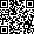 QRコード https://mirunuku.net/amateur/?cid=sekao104