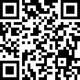 QRコード https://mirunuku.net/amateur/?cid=sekao105