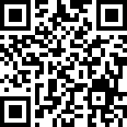 QRコード https://mirunuku.net/amateur/?cid=sekao106