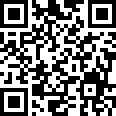 QRコード https://mirunuku.net/amateur/?cid=sekao107