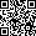 QRコード https://mirunuku.net/amateur/?cid=sekao108