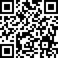 QRコード https://mirunuku.net/amateur/?cid=sekao109