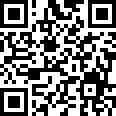 QRコード https://mirunuku.net/amateur/?cid=sekao110