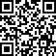 QRコード https://mirunuku.net/amateur/?cid=sekao111