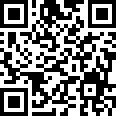 QRコード https://mirunuku.net/amateur/?cid=sekao112
