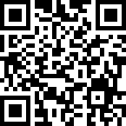 QRコード https://mirunuku.net/amateur/?cid=sekao113