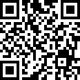 QRコード https://mirunuku.net/amateur/?cid=sekao114