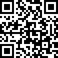 QRコード https://mirunuku.net/amateur/?cid=sekao115