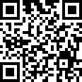 QRコード https://mirunuku.net/amateur/?cid=sekao116