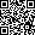 QRコード https://mirunuku.net/amateur/?cid=sekao117