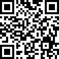 QRコード https://mirunuku.net/amateur/?cid=sekao118