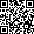 QRコード https://mirunuku.net/amateur/?cid=sekao119