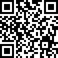 QRコード https://mirunuku.net/amateur/?cid=sekao120