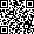 QRコード https://mirunuku.net/amateur/?cid=sekao121