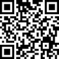 QRコード https://mirunuku.net/amateur/?cid=sekao122