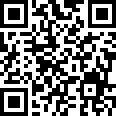 QRコード https://mirunuku.net/amateur/?cid=sekao123