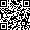 QRコード https://mirunuku.net/amateur/?cid=sekao124