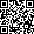 QRコード https://mirunuku.net/amateur/?cid=sekao125