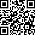 QRコード https://mirunuku.net/amateur/?cid=sekao126