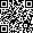 QRコード https://mirunuku.net/amateur/?cid=sekao127
