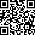 QRコード https://mirunuku.net/amateur/?cid=sekao128