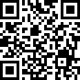 QRコード https://mirunuku.net/amateur/?cid=sekao129